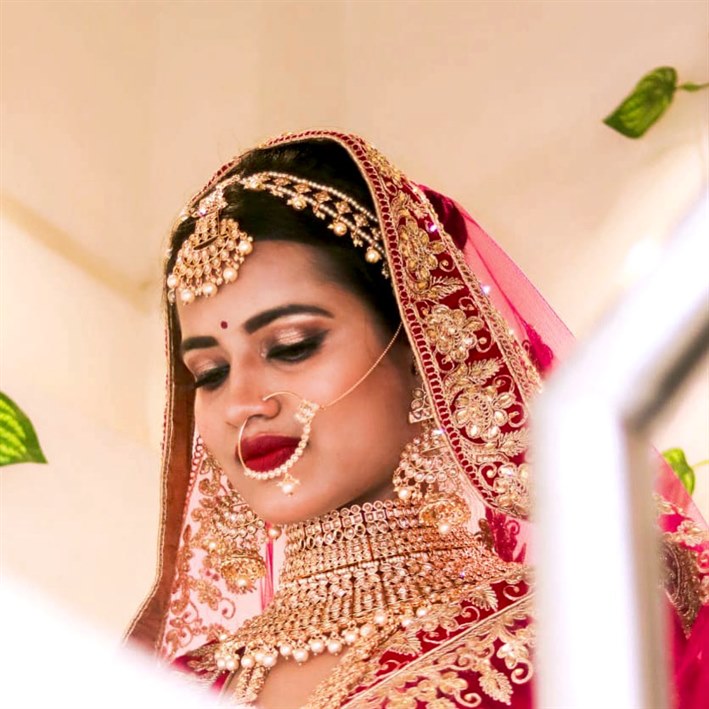 3F88D3DF-4CF5-4DFB-9BEF-E06391F7D70B (2).JPG